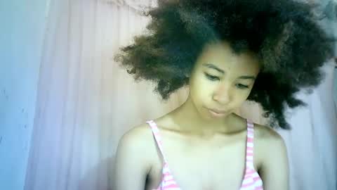 xenna610827 online show from 8, 2, 2025