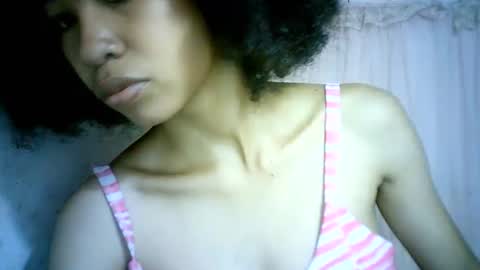 xenna610827 online show from 8, 2, 2025