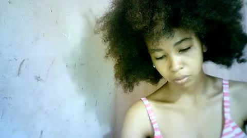 xenna610827 online show from 9, 2, 2025