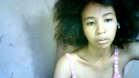 xenna610827 online show from 9, 2, 2025