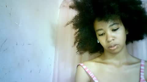 xenna610827 online show from 11, 2, 2025