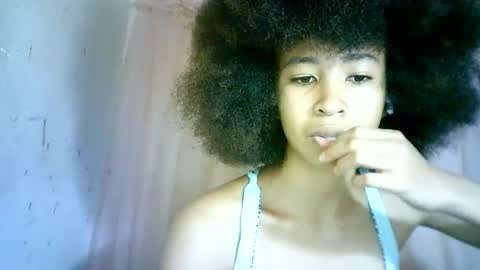 xenna610827 online show from 3, 3, 2025