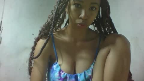 xenna610827 online show from 23, 2, 2026