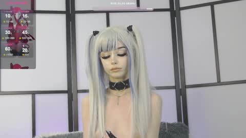 Snapshot of xenomy chatting on 22, 12, 2024 xenomy online show from 22, 12, 2024