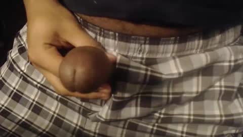 xentric777 online show from 12, 1, 2026