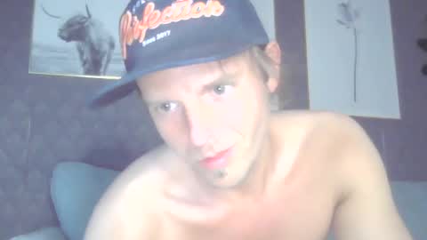 Snapshot of xeroxe860 chatting on 1, 7, 2026 Xeroxe online show from 1, 7, 2026