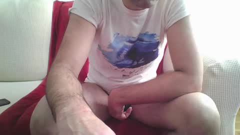 Snapshot of xeson47 chatting on 4, 12, 2024 xeson47 online show from 4, 12, 2024