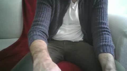 Snapshot of xeson47 chatting on 10, 12, 2024 xeson47 online show from 10, 12, 2024