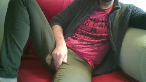 Snapshot of xeson47 chatting on 24, 1, 2025 xeson47 online show from 24, 1, 2025