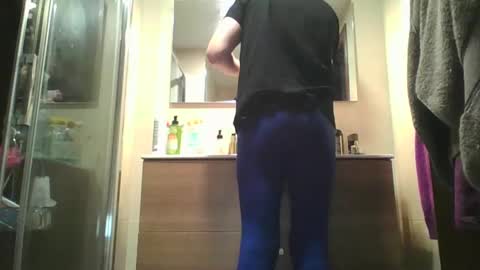 Snapshot of xeson47 chatting on 14, 2, 2025 xeson47 online show from 14, 2, 2025