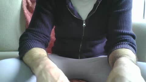 Snapshot of xeson47 chatting on 17, 2, 2025 xeson47 online show from 17, 2, 2025