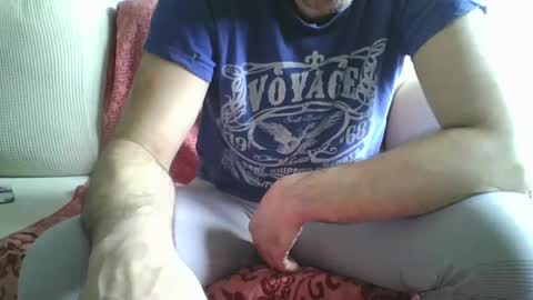 Snapshot of xeson47 chatting on 5, 3, 2025 xeson47 online show from 5, 3, 2025