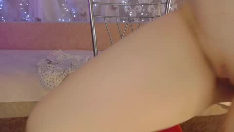 Snapshot of xeva_angelx chatting on 1, 5, 2026 Xeva Angels online show from 1, 5, 2026
