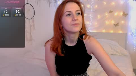 Snapshot of xeva_angelx chatting on 19, 5, 2026 Xeva Angels online show from 19, 5, 2026