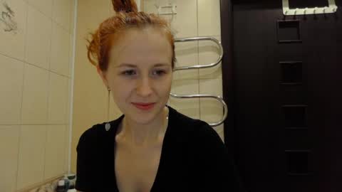 Snapshot of xeva_angelx chatting on 24, 5, 2026 Xeva Angels online show from 24, 5, 2026