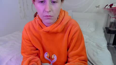Snapshot of xeva_angelx chatting on 31, 5, 2026 Xeva Angels online show from 31, 5, 2026