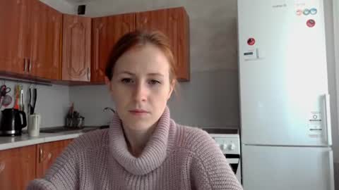 Snapshot of xeva_angelx chatting on 23, 6, 2026 Xeva Angels online show from 23, 6, 2026