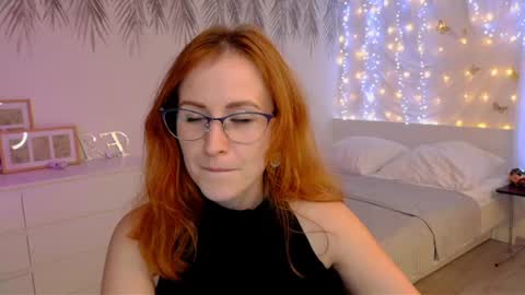 Snapshot of xeva_angelx chatting on 30, 6, 2026 Xeva Angels online show from 30, 6, 2026