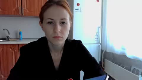 Snapshot of xeva_angelx chatting on 9, 7, 2026 Xeva Angels online show from 9, 7, 2026