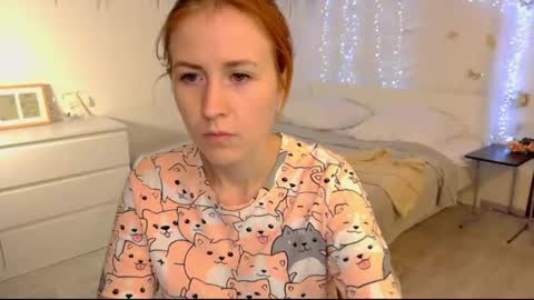 Snapshot of xeva_angelx chatting on 10, 7, 2026 Xeva Angels online show from 10, 7, 2026