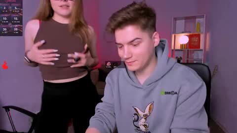 xevier online show from 27, 11, 2025