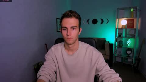 xevier online show from 30, 11, 2025