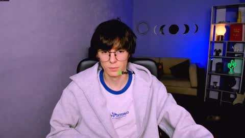 xevier online show from 2, 12, 2025