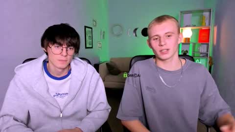 xevier online show from 3, 12, 2025