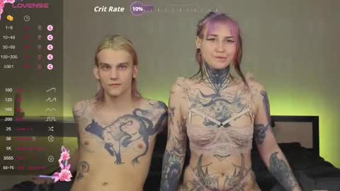 Ann online show from 2, 12, 2025