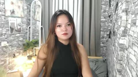 Snapshot of xexy_kate143 chatting on 16, 10, 2025 xexy_kate143 online show from 16, 10, 2025