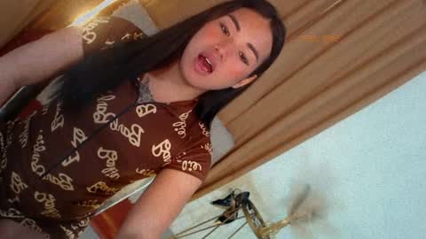 xfantasymistress online show from 3, 3, 2025