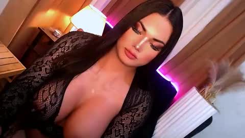 xfantasymistress online show from 5, 11, 2025