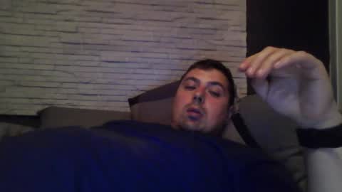 Snapshot of xfikusx44 chatting on 31, 10, 2025 xfikusx44 online show from 31, 10, 2025