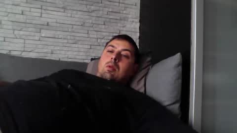 Snapshot of xfikusx44 chatting on 4, 11, 2025 xfikusx44 online show from 4, 11, 2025