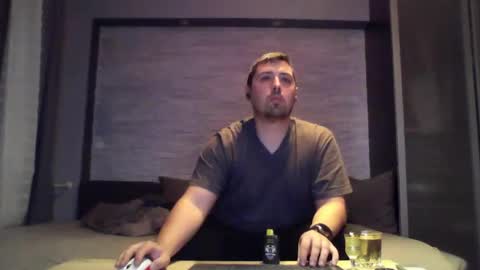 Snapshot of xfikusx44 chatting on 6, 11, 2025 xfikusx44 online show from 6, 11, 2025