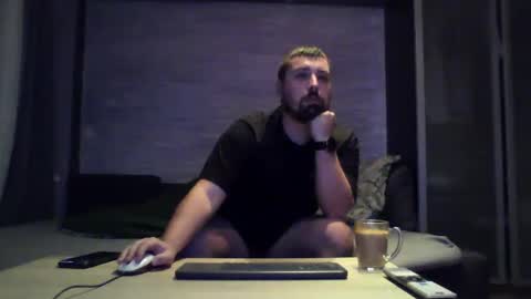 Snapshot of xfikusx44 chatting on 16, 12, 2025 xfikusx44 online show from 16, 12, 2025