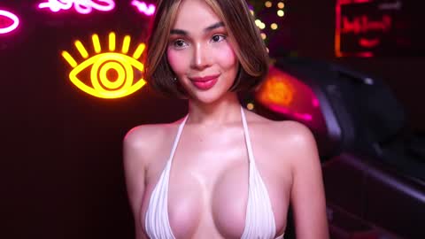 Anne online show from 30, 12, 2024