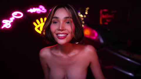 Anne online show from 1, 1, 2025