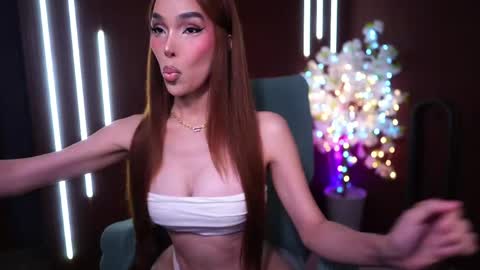 Anne online show from 13, 4, 2026