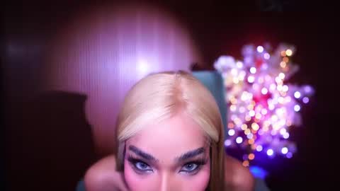 Snapshot of xforyoureyesonlyx chatting on 29, 6, 2026 Anne online show from 29, 6, 2026