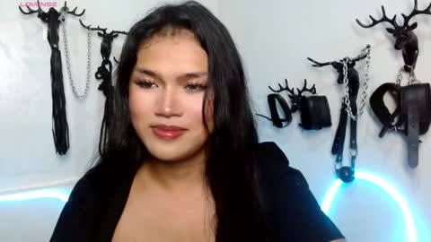 Snapshot of xfreyalibitina69x chatting on 26, 9, 2025 xfreyalibitina69x online show from 26, 9, 2025