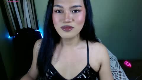 xfreyalibitina69x online show from 14, 11, 2025