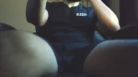 Snapshot of xghost94_ chatting on 6, 11, 2025 Ghost online show from 6, 11, 2025