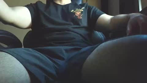 Snapshot of xghost94_ chatting on 16, 12, 2025 Ghost online show from 16, 12, 2025