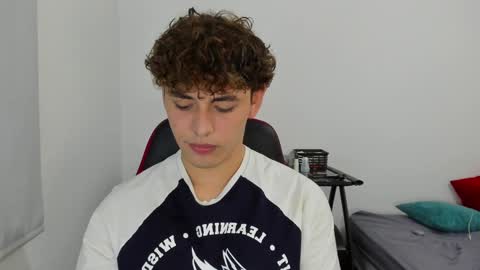 Snapshot of xhans17 chatting on 3, 12, 2024 xhan online show from 3, 12, 2024