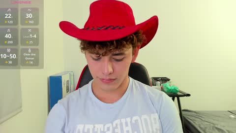 Snapshot of xhans17 chatting on 13, 12, 2024 xhan online show from 13, 12, 2024