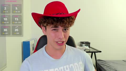 Snapshot of xhans17 chatting on 13, 12, 2024 xhan online show from 13, 12, 2024