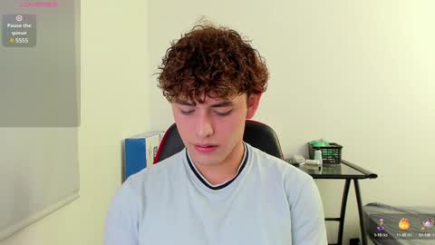 Snapshot of xhans17 chatting on 15, 12, 2024 xhan online show from 15, 12, 2024