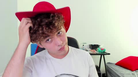 Snapshot of xhans17 chatting on 20, 12, 2024 xhan online show from 20, 12, 2024