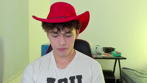 Snapshot of xhans17 chatting on 21, 12, 2024 xhan online show from 21, 12, 2024